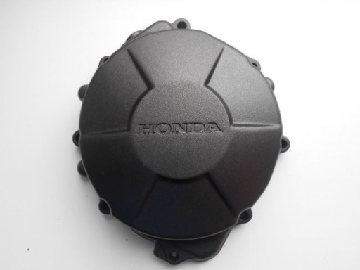 HONDA CBR600RR ORYG DEKIEL ALTERNATORA POKRYWA NEW