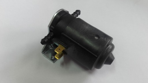 AVIA POMPKA SILNIK SPRYSKIWACZY ORG. 12V LUBLIN