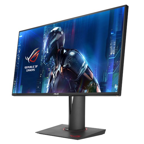 ASUS ROG SWIFT PG279Q 2K 165Hz G-SYNC FV