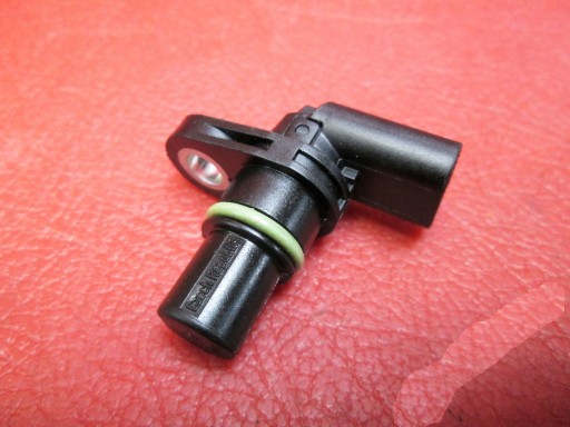 Czujnik wałka VW Audi Seat 1.2 1.4 TSI 04C907601A