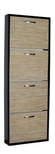 PRODUCENT słupek 80/4 klapy ZMONTOWANY LUB NIE