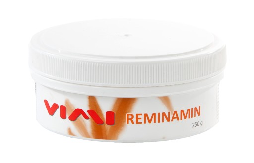 VIMI REMINAMIN 250g MINERALIZATOR DO WODY RO