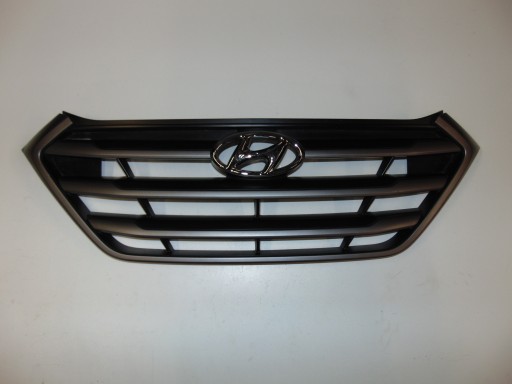 grill atrapa HYUNDAI TUCSON 2015- 86351-D7000