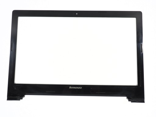 Lenovo g50-30 ramka