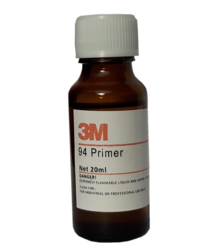 3M PRIMER 94 wspomagacz klejowy 20 ml oryginalny