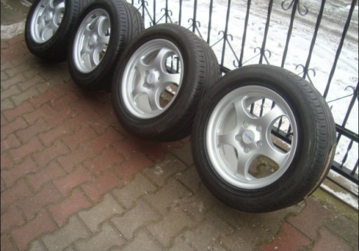 LEXUS GS 300,420,HONDA LEGEND PIĘKNE ALUSY 16