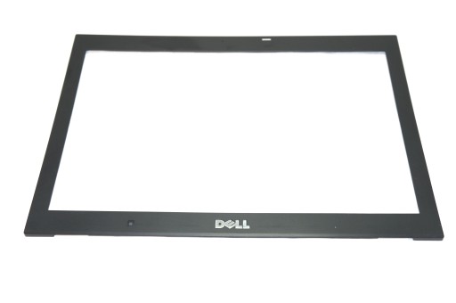 RAMKA MATRYCY Dell Latitude E6400