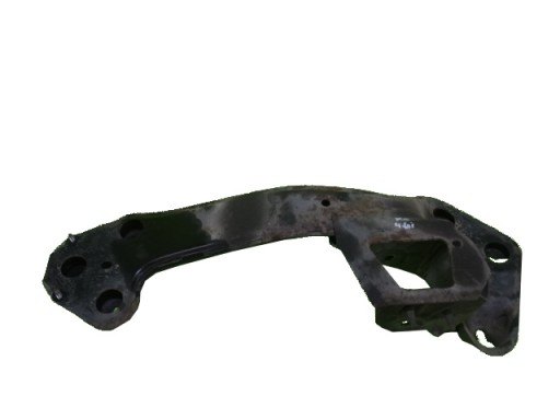 ŁAPA SKRZYNI PODPORA WSPORNIK BMW X5 E53 3.0 4.4