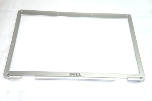 RAMKA MATRYCY DELL INSPIRON 1525