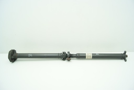 WAŁ NAPEDOWY 2304102106 MERCEDES SL R230 02-