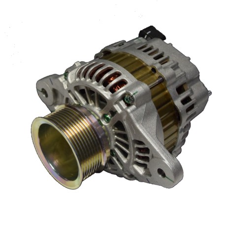 Alternator Renault Premium DXi11 oryg. MITSUBISHI