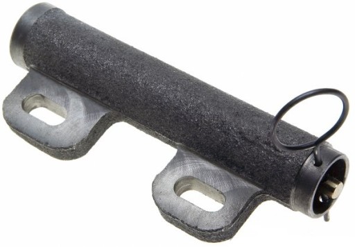 Napinacz rozrządu MITSUBISHI ECLIPSE EAGLE TALON 2.0 1995-1998