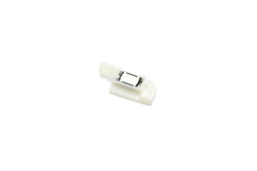 #349 Buzzer element Kruger&Matz KM0973