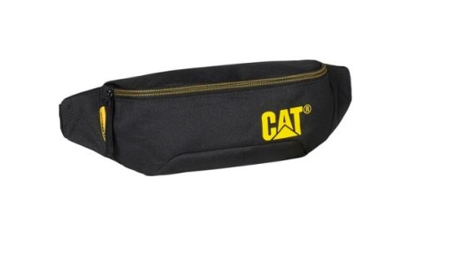 SASZETKA CATerpillar CAT NERKA TORBA Waist Bag