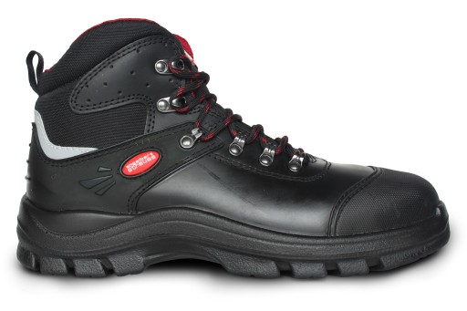 Buty ENGELBERT STRAUSS DAVID s3 80503 41r.