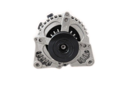 ALTERNATOR VOLVO C30,S40,V50 1,6D 2.0D GWARANCJA