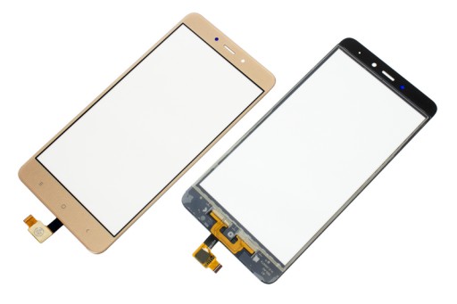 XIAOMI REDMI NOTE 4 DIGITIZER DOTYK + NARZĘDZIA