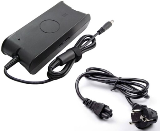 ZASILACZ ŁADOWARKA DO DELL 65W INSPIRON LATITUDE