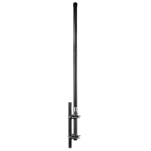 Moonraker Scan King antena szerokopasmowa 25-1500M