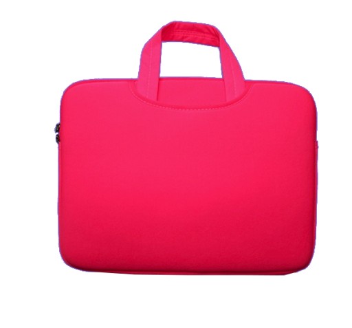 LAPTOP NOTEBOOK 13'' CALI POKROWIEC ETUI RĄCZKA CR