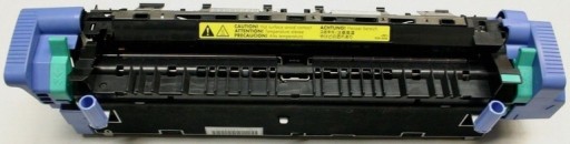 Fuser HP RS6-8565 C9736A HP 5500