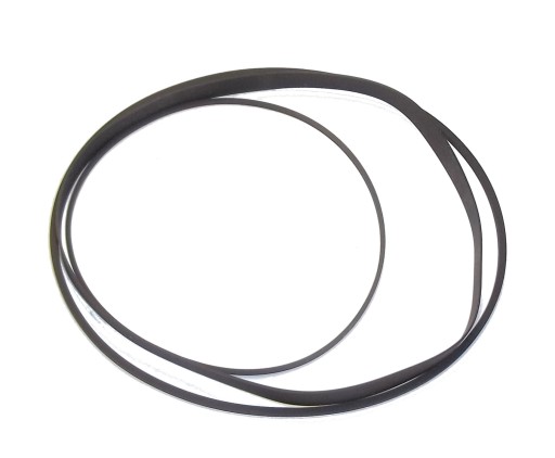 PASKI DO MAGNETOFONU DIORA MDS 446
