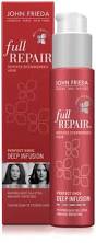 JOHN FRIEDA FLUID REPAIR OD NASADY PO KONCE 50ML