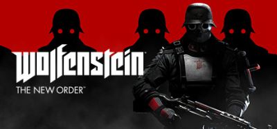 WOLFENSTEIN THE NEW ORDER STEAM AUTO 24/7 +GRATIS