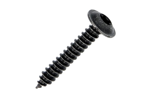 WKRĘT TORX MONTAŻOWY UNIWERSALNY 4,1X24,8 MM