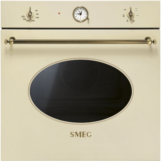 Smeg Piekarnik SF800PO