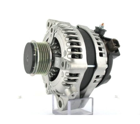 ALTERNATOR TOYOTA AVENSIS COROLLA 2.0 D4D E12 T25