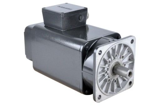 SIEMENS servomotor 1FT5102-0AC01-0-Z, 29Nm 2000rpm