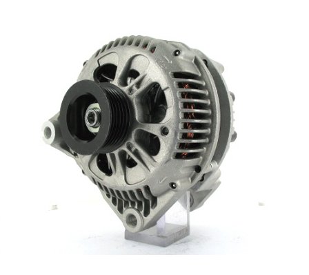 ALTERNATOR BMW 520D 530D 730D X5 E39 E38 E53 150A