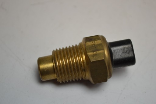 Polonez czujnik temperatury wody silnika FCTW-5