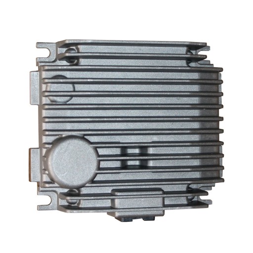GŁOŚNIK HAŁASU MODUŁ AUDI ETRON E GOLF 5QE035335K