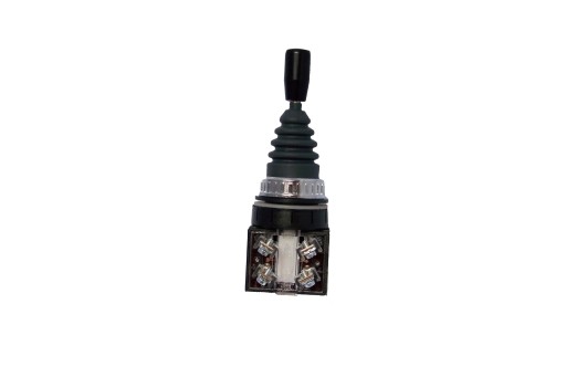 Joystick dzojstik Kleine 5002 Stoll V 100 202