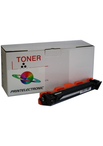 TONER DO BROTHER TN1030 DCP-1610WE HL1112E 1210 N