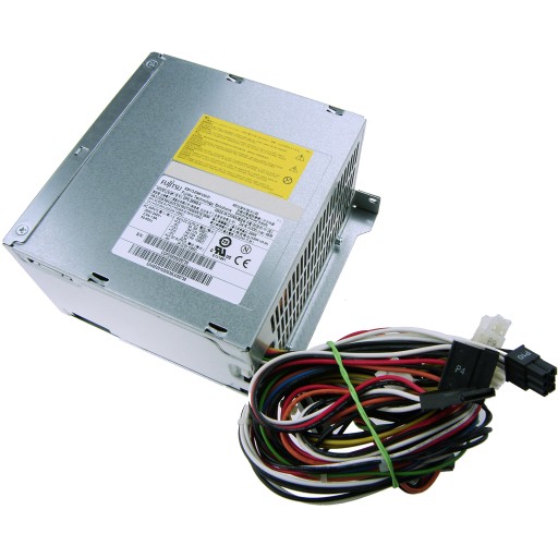 280W FUJITSU DPS-280NB A S26113-E546-V50-01 4iM