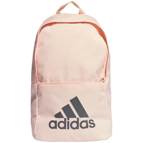 ADIDAS PLECAK SZKOLNY SPORTOWY CLASSIC BP DM7678