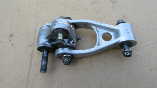 Kiwak prolink Husqvarna 410 510 570 610