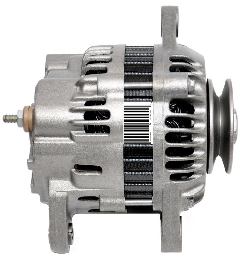 JA1600 ALTERNATOR DAEWOO / MATIZ / TICO 0.8 1.0