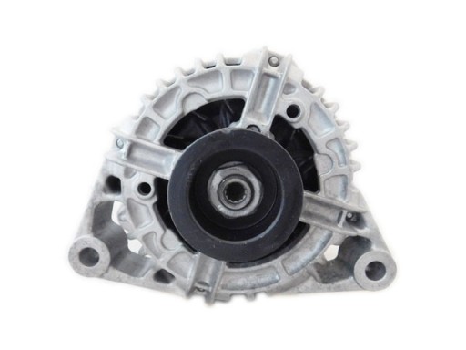 ALTERNATOR OPEL CORSA C 1.2 , 1.2 16V