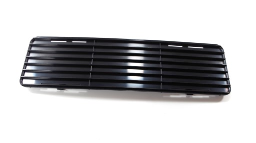Zaślepka Przedniego Pasa Pełna VW Golf 1 Mk I