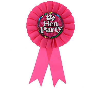 KOTYLION HEN NIGHT GADŻET NA WIECZÓR PANIEŃSKI HIT