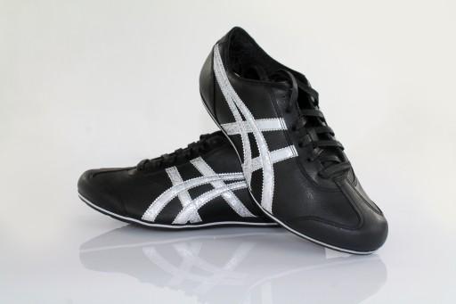 Buty Damskie Asics Ayame HY869-9093 R.39,5