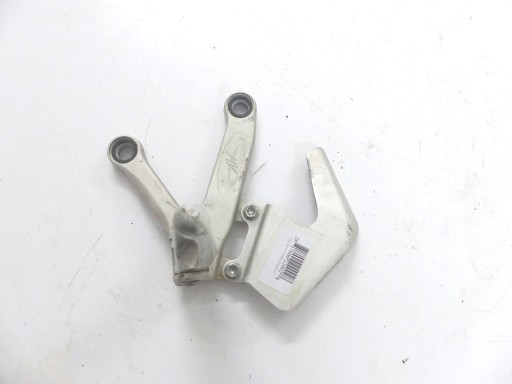 SET PL PODNÓŻEK MV AGUSTA BRUTALE 920 990 1090