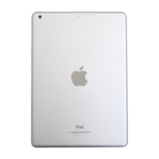 APPLE iPad AIR 1 Wi-Fi ORYG BATERIA PANEL OBUDOWA