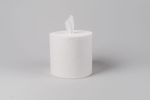 Mokry papier do wymion,chusteczki 800 szt