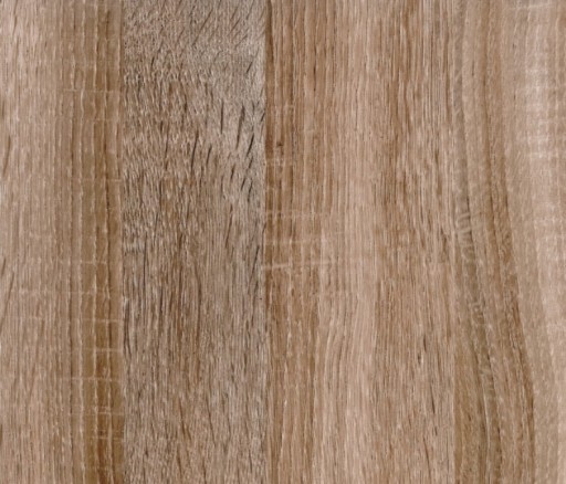 OKLEINA folia meblowa SAMOPRZYLEPNA DCFIX 50X90mix