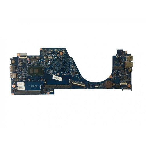 903705-601 HP PAVILION 14-AL I3-7100U DAG31AMB6D0